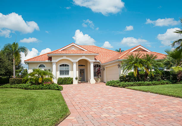 Reliable Munday, TX Driveway Pavers Solutions