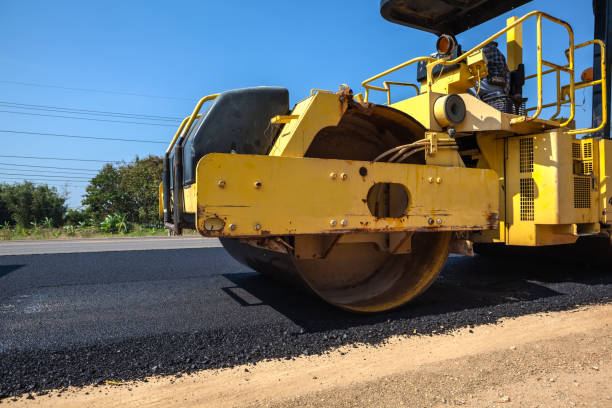  Munday, TX Driveway Pavers Pros